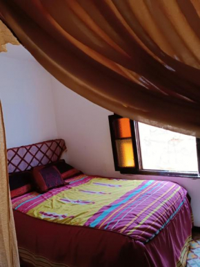 Casa Hamza